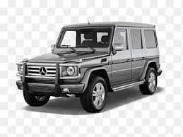 It is available in 2 variants and 26 colours. Mercedes G Class Png Images Pngegg