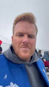 @ScottWarner18's video Tweet