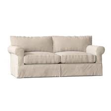 Shop birch lane for farmhouse & traditional sofas, in the comfort of your home. Farmhouse Rustic Sofas Birch Lane
