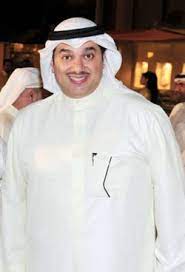 الهام الفضالة تتحدث عن زوجها. Ù…Ù† Ù‡Ùˆ Ø²ÙˆØ¬ Ø§Ù„Ù‡Ø§Ù… Ø§Ù„ÙØ¶Ø§Ù„Ù‡ Ø¹Ø±Ø¨ÙŠ Ù†Øª