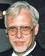 Doris Bink's Instagram, Twitter & Facebook