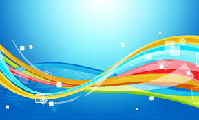 Banner Background Designs Hd Pictures Shared By Alexi194 Fans Share Images
