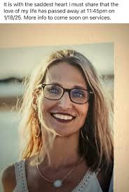 Passing of Coach Gaffner, Michigan Wrestling Community