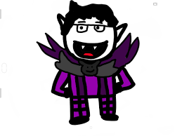 Ashley on twitter arsenal gals rolvestuff robloxarsenal. A Lot Of People Told Me To Draw Hackula And Also If You Want To See An Arsenal Skin Comment Down What Also Sorry If I Turn In The Drawing Late