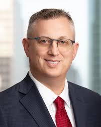 Faculty & Presenters