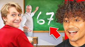 New Era Groundbreakers 2022 Marva John-Logan: Rudo Ryu Jiu Jitsu, Youth &  Community Development