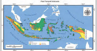 We did not find results for: Bentuk Muka Bumi Negara Amerika Serikat Cara Golden