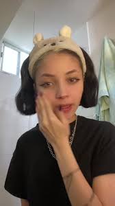 no piercieng xq ando mokienta