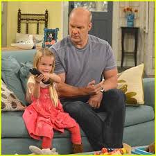 Teddy good luck charlie actor. Bridgit Mendler Photos News Videos And Gallery Just Jared Jr Page 13