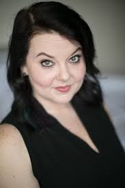 Amanda Cherry — Not a Pipe Publishing