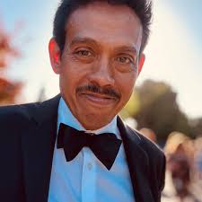 Gavin Roy (@djgavinroy) • Facebook