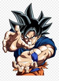 We did not find results for: Goku Ultra Instinct Kamehameha Hd Png Download Vhv