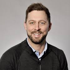 It's National Golf Course Superintendent Appreciation Day! Thank you Andre  Aymar for all the great work you do. We appreciate you and the Greens Team.  📸: Brent Long #thankasuperintendent