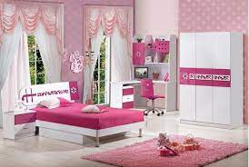 Neatly Room Sets With Feminine Cheap Childrens Bedroom Toddler Bedroom Furniture Sets Girls Bedroom Furniture Sets Toddler Bedroom Sets