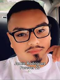 Nice person from school encountered in town