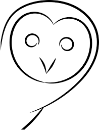 Patung burung hantu patung burung hantu. Burung Hantu Gambar Vektor Gratis Di Pixabay
