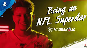 Madden Nfl 24: Pre-Order Bonuses & Deluxe Edition Differences