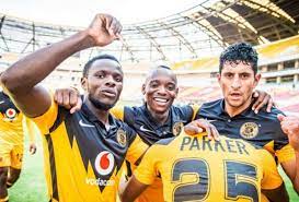 The team is nicknamed amakhosi which means lords or chiefs in zulu, and the phefeni glamour boys. Kaizer Chiefs To Face Mamelodi Sundowns Simba Or Esperance In Caf