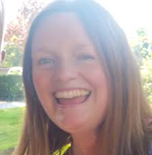 Liz O'Riordan Is it a cat? Is it a dog? No, it's AI! Page 2