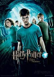 фильм гарри поттер и тайная комната смотреть онлайн бесплатно Harry Potter And The Order Of The Phoenix Harry Google Zoeken Harry Potter Order Phoenix Harry Potter Harry Potter Movie Posters