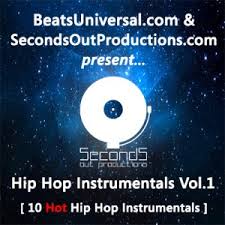 Singers and artists acquire a rap instrumentals in leasing and at the recording studio impose. Hip Hop Instrumentals Vol1 Beats Universal