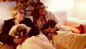 Find the latest tracks, albums, and images from romina power. Sanremo Romina Power Supports Albano On Instagram