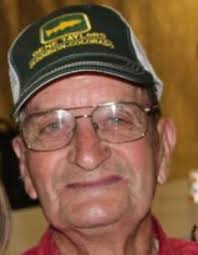 Obituary for Russell Fancher