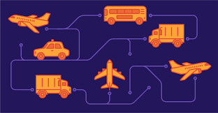 Work a few hours a week in. Considerations For Working While Traveling Gitlab