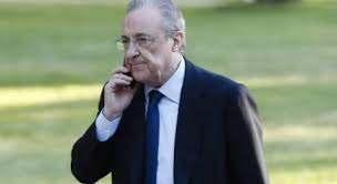 We did not find results for: Florentino Perez Posee 2 200 Millones De Fortuna Y Vive Preocupado Tiene Motivos Informalia Es