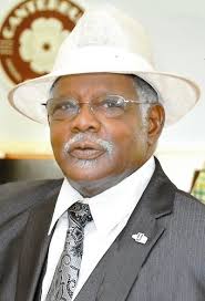 Aubrey Barbour Obituary (1938