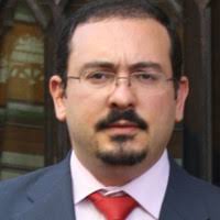Lived in paterson nj, new york ny, plainview mn, fort lauderdale fl. 10 Jose Luis Diaz Nunez Profiles Linkedin