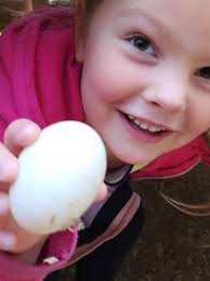 Here are some memories worth resharing. The pictures speak for themselves.  Kids love a farm. They love animals and space. You can see this was a  cooler day (look at how the