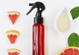 Recettes Spray Au Keratin Protect Thermo Protecteur Aroma Zone Serum Pour Cheveux Cosmetiques Faits Maison Recette Cosmetique Maison