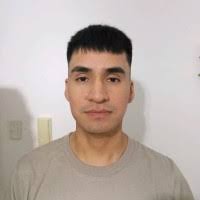 60+ "Jonathan Lora" profiles