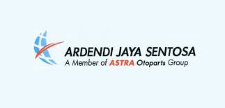 Loker pt astra group 2021 area cikampek. Lowongan Kerja Sales Mobil Di Cikampek Pt Ardendi Jaya Sentosa Info Loker Terbaru 2021