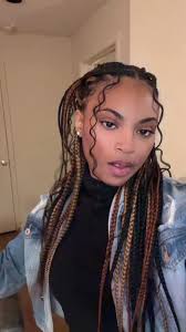 Lena Shields (@lenasoblessed)’s videos with go crazy