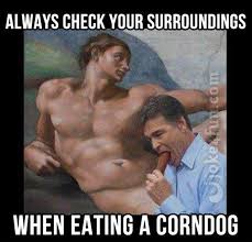 Check spelling or type a new query. Joke4fun Memes Surroundings