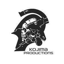 KOJIMA PRODUCTIONS (@kojipro2015_official) • Instagram photos and videos