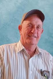 Leroy Thurman age 90 of Spring City, Tennessee died peacefully at home