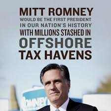 Maybe you would like to learn more about one of these? The Mitt Hits The Fan Gawker Datadumps 950 Pages Of Romney S Tax Dodging Schemes Dangerous Minds