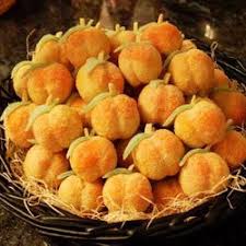 Jelly sets are sets of alternately designed jellies that replace the default designs during gameplay. Austrian Peach Cookie Recipe Peach Cookies Austrian Recipes Peach Cookies Recipe