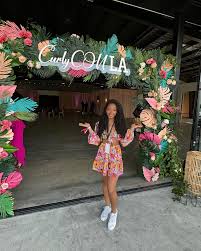 Image result for Coula