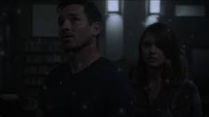 Peter Hale | Teen Wolf Fans