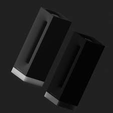 Ai Lighting Speaker On Behance Design Details Speaker Lighting