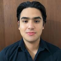 30+ "Eli Alfaro" profiles