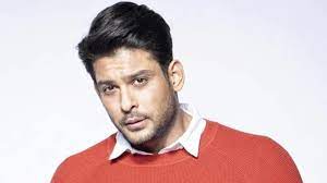 Sidharth shukla passed away on thursday at the age of 40 after suffering a massive cardiac arrest. N1q2he8vnrv5sm