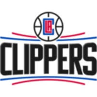 2019 20 Los Angeles Clippers Depth Chart Basketball