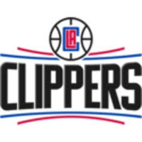 2019 20 los angeles clippers depth chart basketball