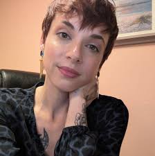 I'm losing my mind here, what do you eat if your blood sugar is always  high? I'm only