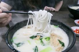Where To Eat In Bugis Other Than Bugis Junction And Bugis In 2020 Food Food Places Best Places To Eat